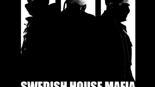 La Swedish House Mafia annonce une tournée mondiale qui passera par...